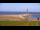Webcam in Cuxhaven, 2.4 km
