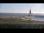 Webcam in Cuxhaven, 6.6 km