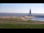 Webcam in Cuxhaven, 6.6 km