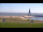 Webcam in Cuxhaven, 6.6 km
