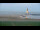 Webcam in Cuxhaven, 1 mi away