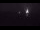 Webcam in Cuxhaven, 2.4 mi away