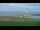 Webcam in Cuxhaven, 3 km