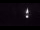 Webcam in Cuxhaven, 2.4 mi away