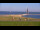 Webcam in Cuxhaven, 1.1 mi away