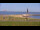 Webcam in Cuxhaven, 1.2 mi away