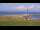 Webcam in Cuxhaven, 1.2 mi away