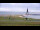 Webcam in Cuxhaven, 3 km entfernt