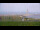 Webcam in Cuxhaven, 3.2 km