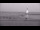 Webcam in Cuxhaven, 3.2 km entfernt