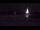 Webcam in Cuxhaven, 3 km entfernt