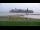 Webcam in Cuxhaven, 3.2 km