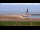 Webcam in Cuxhaven, 19.7 km