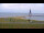 Webcam in Cuxhaven, 3.5 mi away