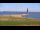 Webcam in Cuxhaven, 1.7 km