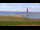Webcam in Cuxhaven, 2.1 km