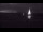 Webcam in Cuxhaven, 19.7 km entfernt