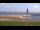 Webcam in Cuxhaven, 2.4 km