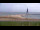 Webcam in Cuxhaven, 2.8 km