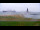 Webcam in Cuxhaven, 16.1 km