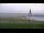 Webcam in Cuxhaven, 1.2 mi away