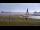 Webcam in Cuxhaven, 1.1 mi away