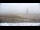Webcam in Cuxhaven, 0.9 mi away