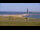 Webcam in Cuxhaven, 3 km entfernt