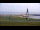 Webcam in Cuxhaven, 16.1 km entfernt