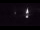 Webcam in Cuxhaven, 1.2 mi away
