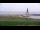 Webcam in Cuxhaven, 3 km entfernt