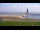 Webcam in Cuxhaven, 2.4 km