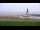 Webcam in Cuxhaven, 2.8 km