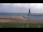 Webcam in Cuxhaven, 2.5 mi away