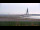 Webcam in Cuxhaven, 1.2 mi away