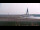 Webcam in Cuxhaven, 3 km