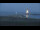 Webcam in Cuxhaven, 3 km entfernt