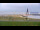 Webcam in Cuxhaven, 1.1 mi away