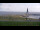 Webcam in Cuxhaven, 3 km