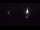 Webcam in Cuxhaven, 1.2 mi away