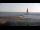 Webcam in Cuxhaven, 2.4 km entfernt