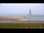Webcam in Cuxhaven, 0.9 mi away