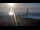 Webcam in Cuxhaven, 3.2 km
