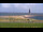 Webcam in Cuxhaven, 4.6 mi away