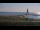 Webcam in Cuxhaven, 6.2 mi away