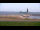 Webcam in Cuxhaven, 1.1 mi away
