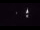 Webcam in Cuxhaven, 2.8 km