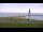 Webcam in Cuxhaven, 3 km