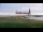 Webcam in Cuxhaven, 2.4 mi away
