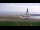 Webcam in Cuxhaven, 2.1 km entfernt